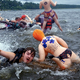 Illustration for article titled Russian Officials Ruin Everyone’s Fun By Cancelling Sex Doll Rafting Race